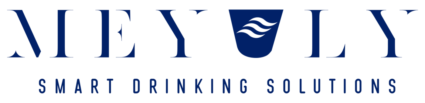 לוגו - מי יולי