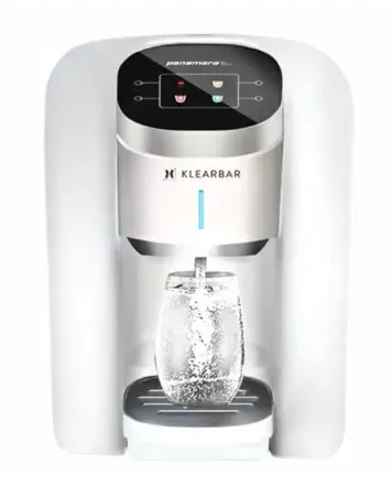 כל מה שצריך לדעת לפני שבוחרים בר מים