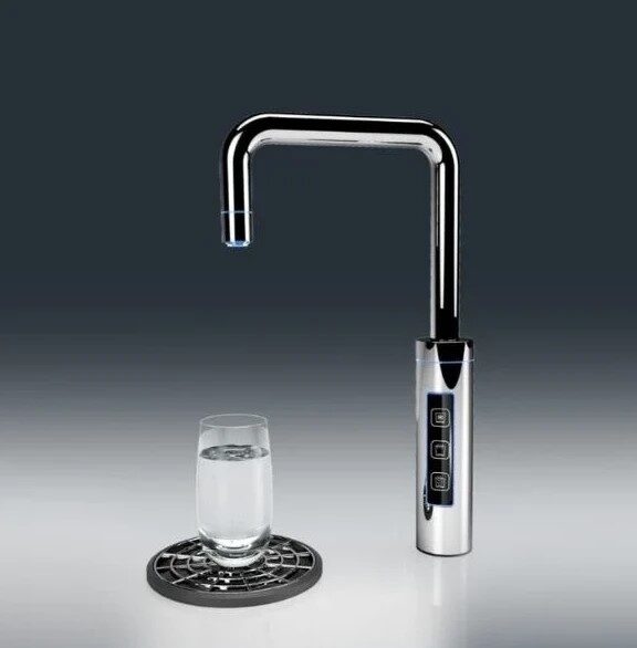 איך להיפטר מעומס על משטח העבודה במטבח