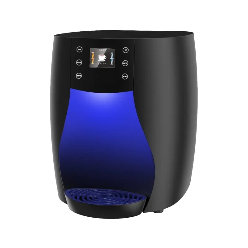 בר מים TOUCH ME