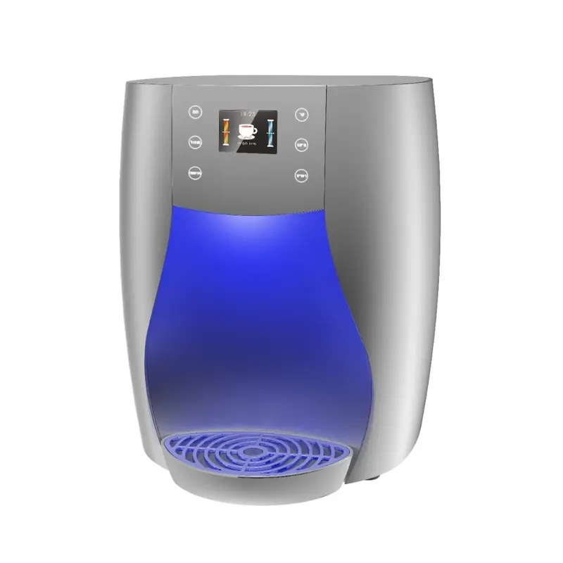 בר מים TOUCH ME