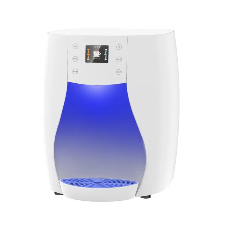 בר מים TOUCH ME