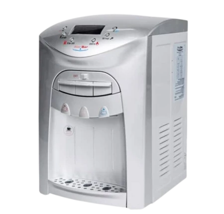 בר מים אולימפיק דור 6