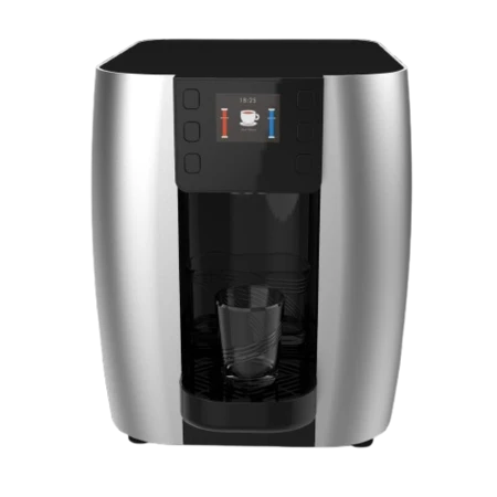 בר מים מאג'יק בר