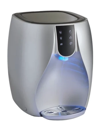 בר מים ONE TOUCH