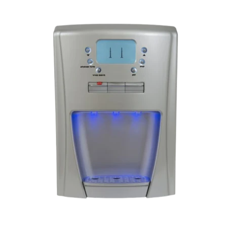 נוגה שבת בר