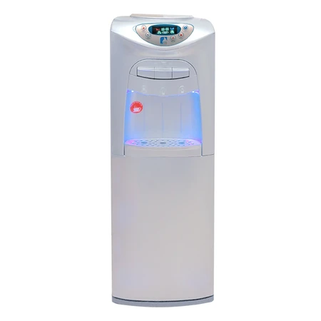 מי יולי אוליפמיק בר מים רצפתי ללא מקרר